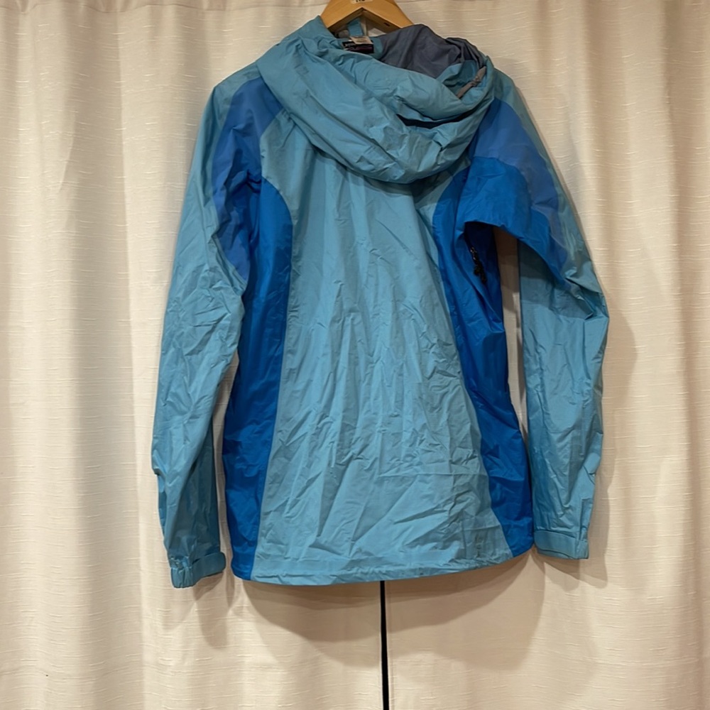 Patagonia - Picture 2 of 8